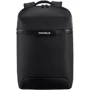 Сумка для ноутбуков Tavialo 15.6" Smart TB14 Black (TB14-124BL): Тип сумки рюкзак