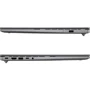 Ноутбук ASUS VivoBook 16 X1607QA Cool Silver (X1607QA-MB055W) UA: Процесор Snapdragon X X1 26 100 (2.98 ГГц) / 8 - ядерный