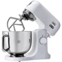 Кухонный комбайн Kenwood KMX 750 AW: Мощность, Вт 1000