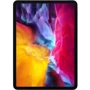 Apple iPad Pro 11" Wi-Fi 128GB Space Gray 2020 (MY232) Approved Витринный образец: Производитель Apple
