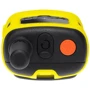 Рации Motorola TALKABOUT T92 H2O фото 11