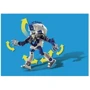 Конструктор Playmobil City Action Полицейский робот (70571): Производитель Playmobil