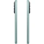 Смартфон Xiaomi 13T Pro 12/256GB Meadow Green (Global): Коммуникации USB Type-C 2.0 / Bluetooth 5.3, A2DP, LE / Wi-Fi 802.11 a/b/g/n/ac/6e, dual-band, Wi-Fi Direct / GPS (GLONASS, BDS, GALILEO, QZSS, NavIC) / NFC