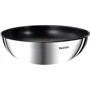 Набор посуды Tefal Ingenio Emotion 13 предметов (L897SD74) фото 15