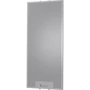 Вытяжка Beko HNU61422B фото 4