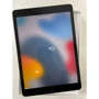 Apple iPad 9 10.2" 2021 Wi-Fi 256GB Silver (MK2P3) (iPad)(SXT2WGW2NKJ) Approved фото 9