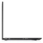 Ноутбук Dell Latitude 7430 (RFK1P): Процессор Intel Core i7-1270P (3.5 - 4.8 ГГц) / 12 - ядерный