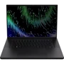 Ноутбук Razer Blade 16 (RZ09-0483REH3-R3U1)