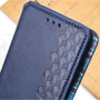 Чехол для телефонов Mobile Case Getman Cubic Blue for Realme 11 4G фото 6