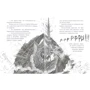 Как приручить дракона. Книга 6. Как одолеть дракона: Производитель Азбука