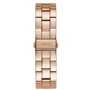 Наручные часы GUESS W1295L3: Тип Женские