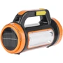 Ліхтар туристичний Skif Outdoor Light House (389.03.26): Тип Ручной
