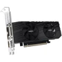 Видеокарта GIGABYTE GeForce GTX 1630 D6 Low Profile 4G (GV-N1630D6-4GL)
