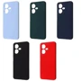 Аксессуар для смартфона WAVE Colorful Case Forest Green for Tecno POVA NEO 3: Совместимость Tecno POVA NEO 3 (LH6n)