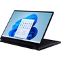 Ноутбук ASUS HN7306WV-LX015W (90NB14L1-M000Y0) UA: Экран 13.3" (2880x1800) OLED Touch