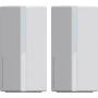 Маршрутизатор Wi-Fi Xiaomi Mesh System AX3000 NE 2pk EU (DVB4458GL)