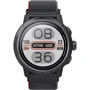 Смарт-часы Coros Apex 2 Pro Outdoor Watch Black