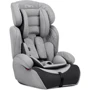 Автокрісло MoMi AXO (9-36кг) (колір - gray)