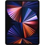 Apple iPad Pro 11 2021 Wi-Fi + 128GB Space Gray Approved: Причина уценки Как новое (состояние, близкое к новому): iPad выглядит и функционирует как новый. Возможны одиночные