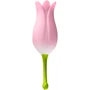 Вибратор Otouch Juliet Pink Massager