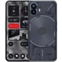 Смартфон Nothing Phone (2) 12/256Gb Dark Grey