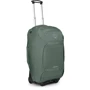 Сумка на колесах Osprey Sojourn 60 koseret green - O/S - зеленая (009.3750)