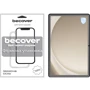 Аксессуар для планшетных ПК BeCover Tempered Glass Clear for Samsung X236 Galaxy Tab A11 Plus (713937)