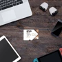 Карта пам'яті Silicon Power 256GB microSDXC Class 10 UHS-I U1 Elite + adapter (SP256GBSTXBU1V21SP): Клас карти U1, UHS-I, Class 10