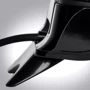 Електрогриль George Foreman 25820-56 Fit Grill Large фото 5