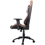 Cougar Armor PRO Black/Orange черный фото 3