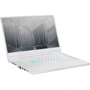 Ноутбук ASUS TUF Dash F15 FX516PM (FX516PM-HN072W) RB: Экран 15.6" IPS (1920x1080) Full HD