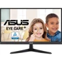 Монитор ASUS VY249HF