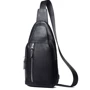 Рюкзак TIDING BAG B3-1701A