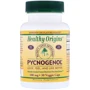 Healthy Origins, Pycnogenol, 100 mg, 30 Veggie Caps (Discontinued Item) (HO41371)