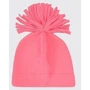 Шапка детская CMP Kids Fleece Hat розовая (6504005J-B351): Тип Шапки