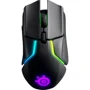 Мышь SteelSeries Rival 650 Black (62456) фото 9