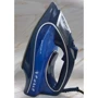 Праска Grunhelm EI9501C: Підключення проводное (2.5 м)