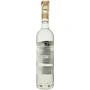 Горілка Качине полювання Duck Huting Люксова 40% 0.5 л (FSH_4820034477076): Об'єм, л 0.5
