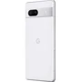 Смартфон Google Pixel 7A 8/128Gb Snow Approved Витринный образец: Производитель Google