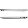 Ноутбук HP Pavilion 16-ag0075cl (9T8G7UA) RB: Тип экрана матовый