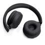 Навушники JBL Tune 520BT Black (JBLT520BTBLKEU) UA