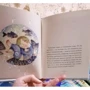 Фредрік Бакман: Три новели (комплект з 2-х книг): ISBN 978-5-00131-073-0