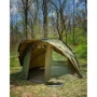 Палатка EXP 3-mann Bivvy Ranger (Арт. RA 6611): Вес, кг 18