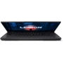 Ноутбук Lenovo Legion Pro 5 16ARX8 Onyx Grey (82WM0180RM): Объем накопителя 2 ТБ (SSD)