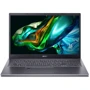 Ноутбук Acer Aspire A515-58P-581B (NX.KHJEL.001)