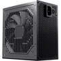 Блок питания PCCooler KF750 (P3-F750-W1HWBK0)