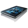 Bellfort GVR703 CarPad: Память 4ГБ