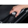 Thule Motion 200 (6202S): Максимальный размер лыж 155 см