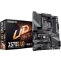 GIGABYTE X570S UD