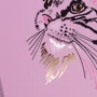 Щоденник шкільний YES інтегральний "Trend. Tiger" (911412): Кількість аркушів 40